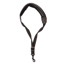 Load image into Gallery viewer, Odyssey Deluxe Padded Sax Neck Strap
