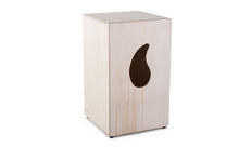 Load image into Gallery viewer, Ruach Core Cajon
