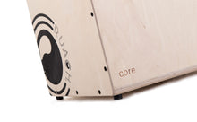 Load image into Gallery viewer, Ruach Core Cajon
