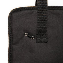 Load image into Gallery viewer, Stagg Nylon Drumstick Bag
