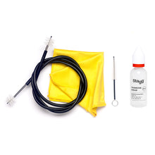 Load image into Gallery viewer, Stagg Trombone Pro Cleaning Kit
