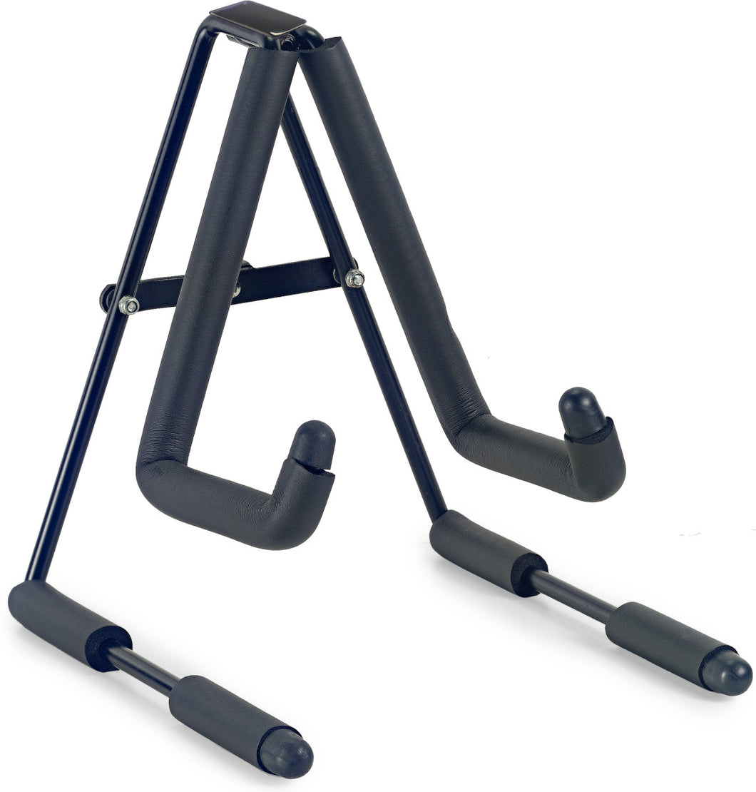 Stagg Ukulele Stand SUVM-A200