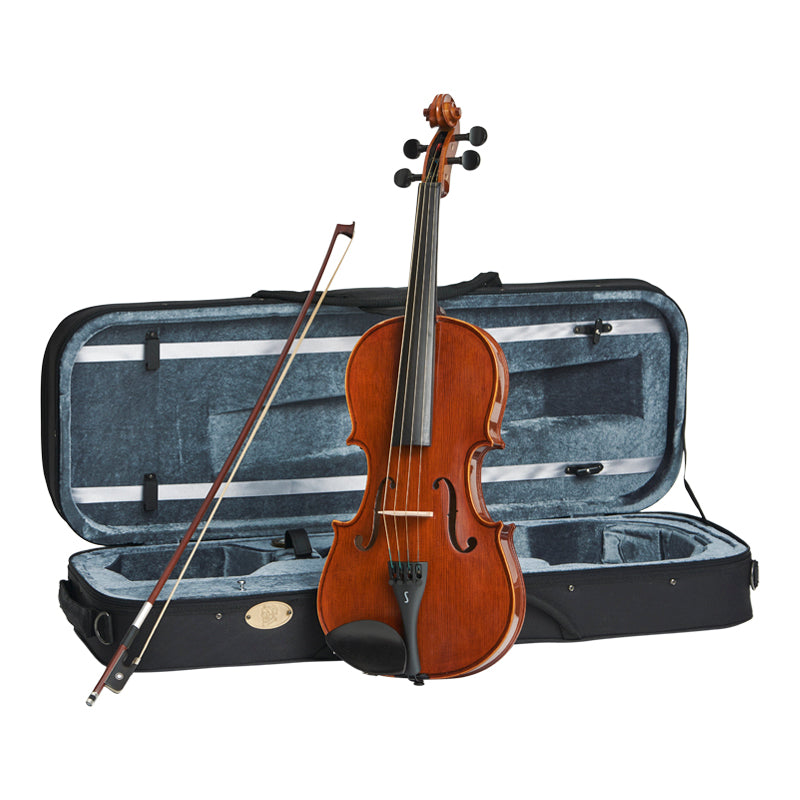 Stentor Conservatoire Viola 15