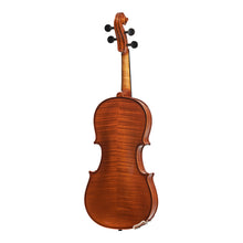 Load image into Gallery viewer, Stentor Conservatoire Viola 15&quot;
