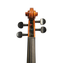 Load image into Gallery viewer, Stentor Conservatoire Viola 15&quot;
