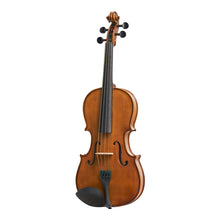 Load image into Gallery viewer, Stentor Student II Viola 15&quot;
