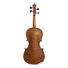 Load image into Gallery viewer, Stentor Student II Viola 15&quot;
