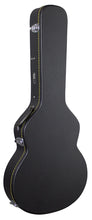 Load image into Gallery viewer, TGI Electric Guitar Hardcase - 335 Style
