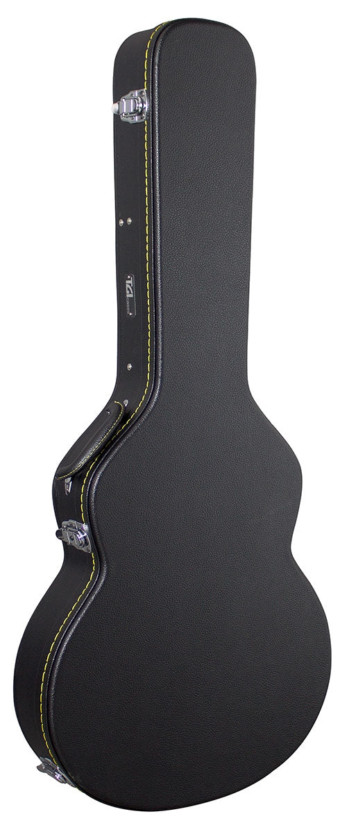 TGI Electric Guitar Hardcase - 335 Style