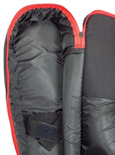 Load image into Gallery viewer, TGI Acoustic Bass Transit Bag
