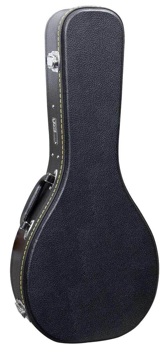 TGI Banjolele Hardcase