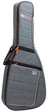Load image into Gallery viewer, TGI Extreme Acoustic Dreadnought Gigbag
