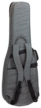 Load image into Gallery viewer, TGI Extreme Electric Bass Gigbag
