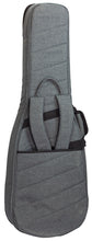 Load image into Gallery viewer, TGI Extreme Electric Bass Gigbag
