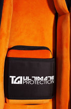 Load image into Gallery viewer, TGI Ultimate Series Acoustic Dreadnought Gigbag - 4195
