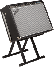 Load image into Gallery viewer, Fender Large Amp Stand
