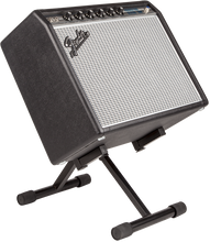 Load image into Gallery viewer, Fender Small Amp Stand
