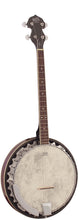 Load image into Gallery viewer, B&amp;M Banjo Perfect 4 String Tenor
