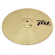 Load image into Gallery viewer, Paiste PST3 - 14&quot; Crash
