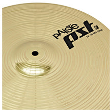 Load image into Gallery viewer, Paiste PST3 - 14&quot; Crash

