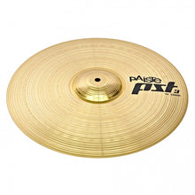 Load image into Gallery viewer, Paiste PST3 - 16&quot; Crash
