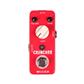 Load image into Gallery viewer, Mooer Cruncher Distortion Guitar Effects Pedal
