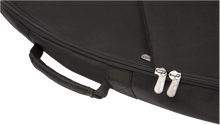 Load image into Gallery viewer, Fender FA405 Acoustic Dreadnought Gigbag
