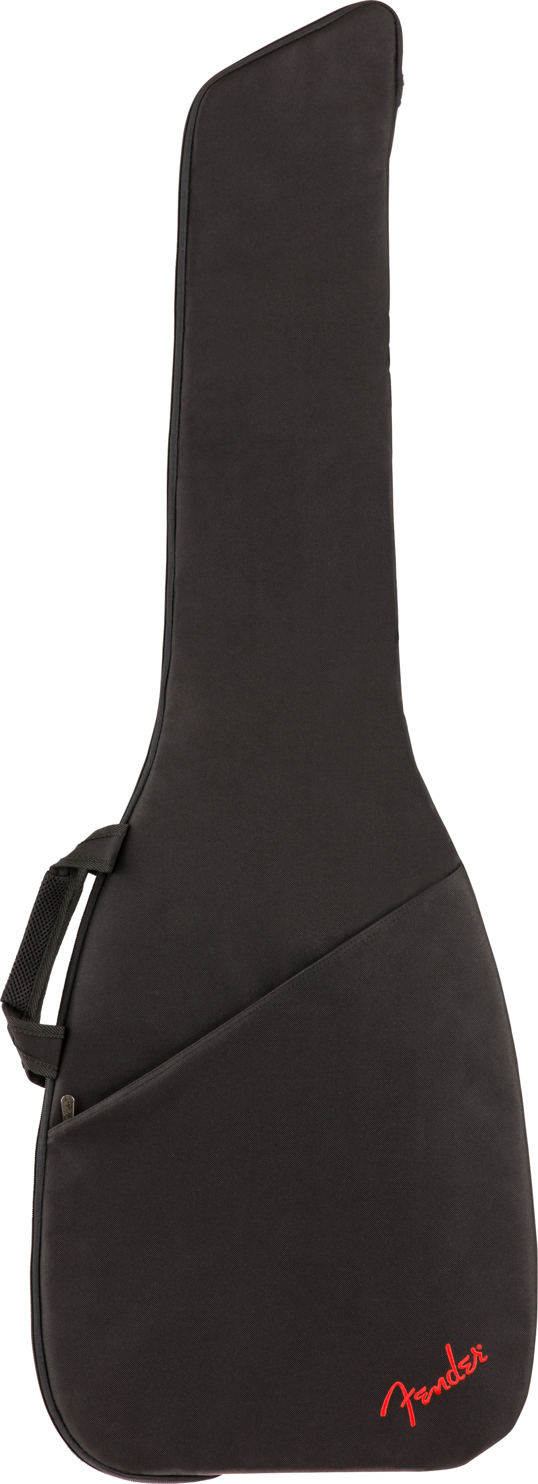 Fender FB405 Electric Bass Gigbag