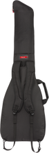 Load image into Gallery viewer, Fender FB610 Electric Bass Gigbag
