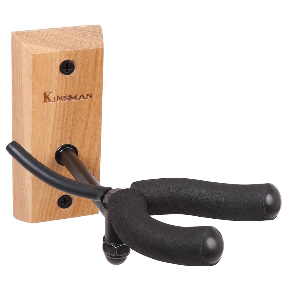 Kinsman Violin Wall Hanger