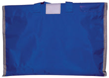Load image into Gallery viewer, Montford Music Bag - Blue

