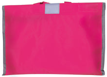 Load image into Gallery viewer, Montford Music Bag - Pink
