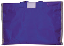 Load image into Gallery viewer, Montford Music Bag - Purple
