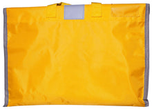 Load image into Gallery viewer, Montford Music Bag - Yellow

