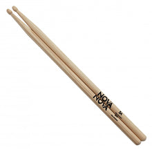 Load image into Gallery viewer, Vic Firth Nova 5A - Natural
