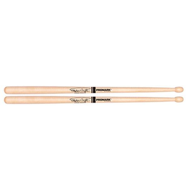 Promark Stephen Creighton PBSC Snare Drum Sticks