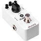 Mooer Pure Boost Guitar Effects Pedal