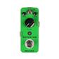 Load image into Gallery viewer, Mooer Repeater 3 Mode Guitar Effects Pedal
