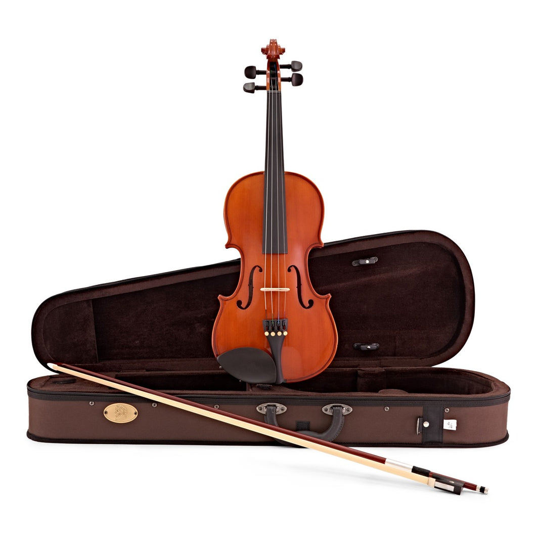 Stentor Student Standard Violin 1/2
