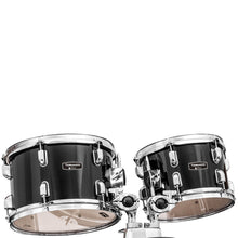 Load image into Gallery viewer, Mapex Tornado 2016 Fusion Kit - Black
