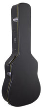 Load image into Gallery viewer, TGI 6/12 String Guitar Case
