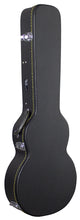 Load image into Gallery viewer, TGI LP Style Electric Guitar Case
