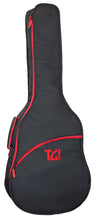 Load image into Gallery viewer, TGI Electric Bass Transit Bag
