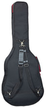 Load image into Gallery viewer, TGI Electric Bass Transit Bag
