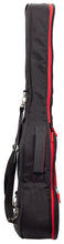 Load image into Gallery viewer, TGI Electric Bass Transit Bag
